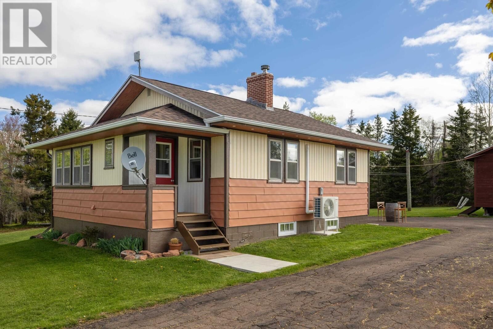 Property Photo:  3153 Rte 19  PE C0A 1H2 
