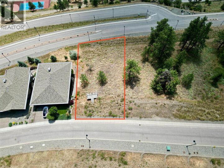 Property Photo:  8816 Stonington Road  BC V1H 2K8 