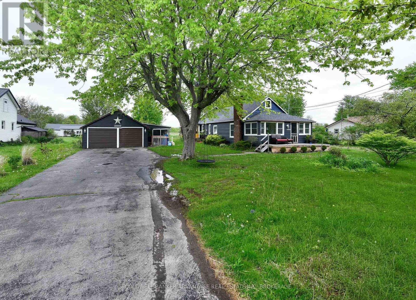 Property Photo:  5404 Michener Road  ON L0S 1R0 