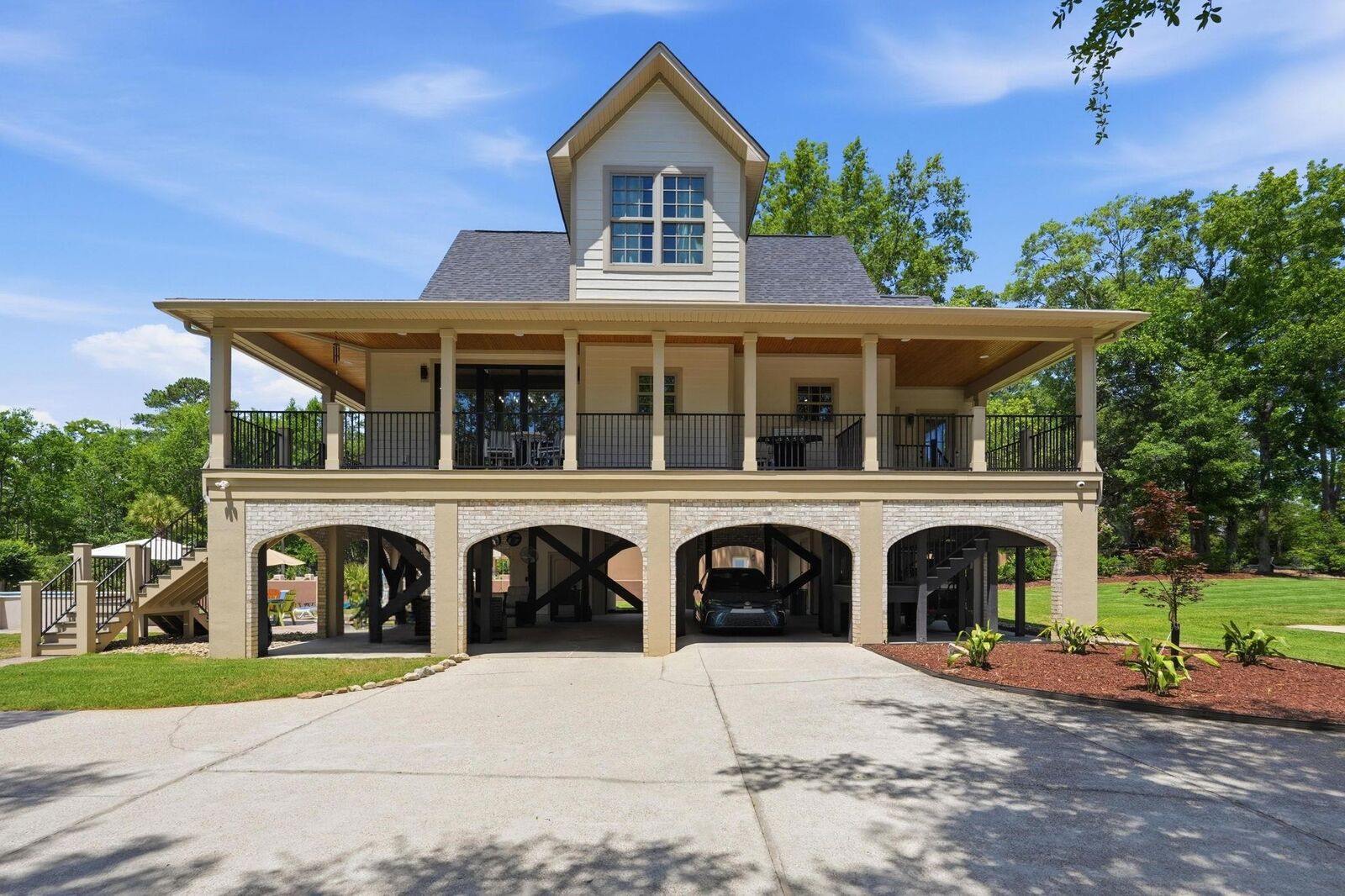 Property Photo:  6052 Renata Ln.  SC 29588 