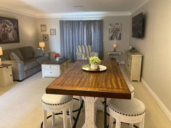Property Photo:  703 Andrea Lane  SC 29410 