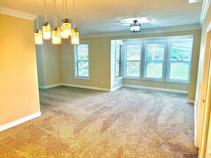 Property Photo:  953 Ingleside Avenue  OH 43215 