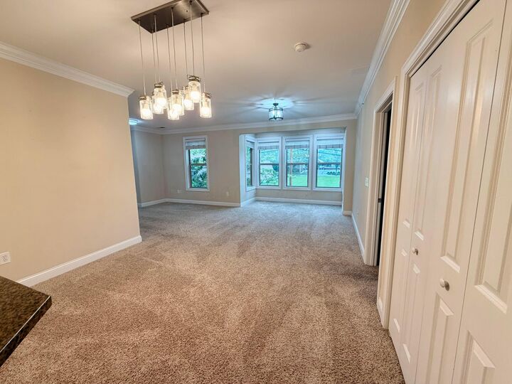 Property Photo:  953 Ingleside Avenue  OH 43215 