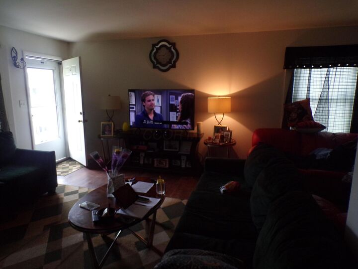 Property Photo: 1032 S Hague Avenue OH 43204
