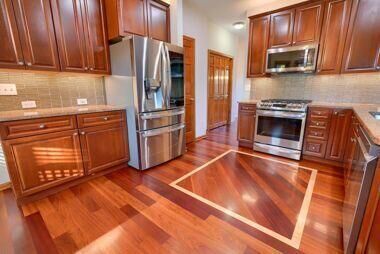 Property Photo:  6255 Spinnaker Drive  OH 43035 