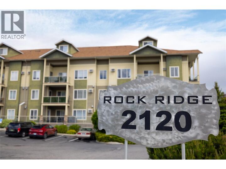 2120 Shannon Ridge Drive 108 — photo 1