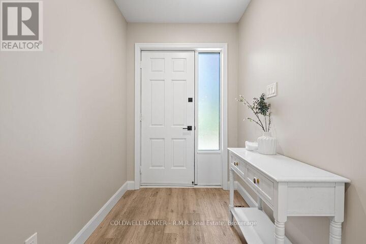 Photo de la propriété: 9670 Baldwin Street ON L0B 1A0
