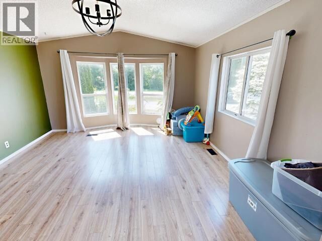 Property Photo:  17-9298 Williams Rd  BC V8A 0J1 