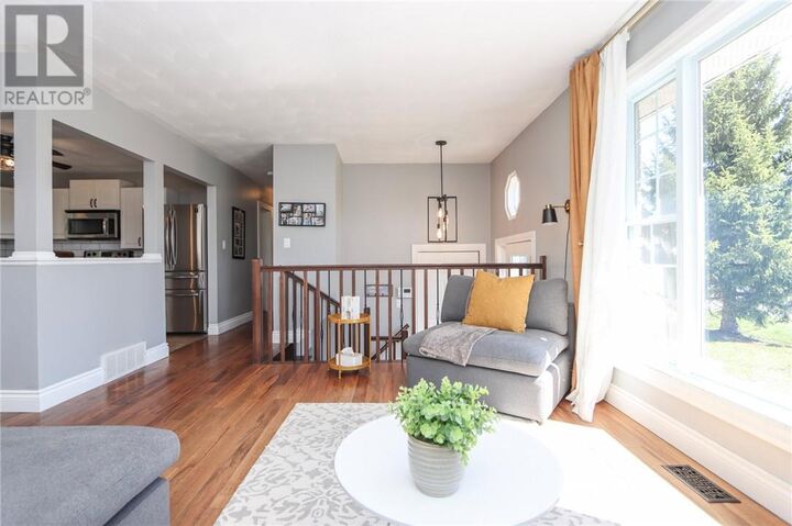 Property Photo: 76 Glenbower Crescent ON P0M 3C0