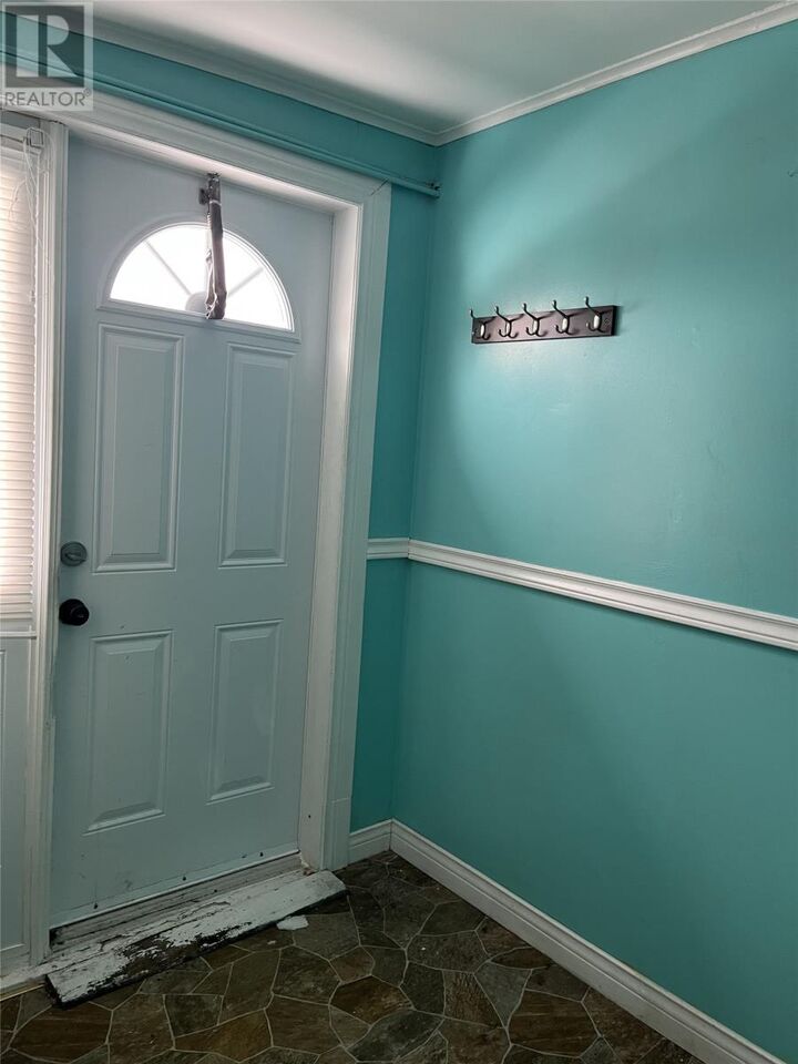 Property Photo:  81 Canon Bailey Road  NL A0C 1L0 
