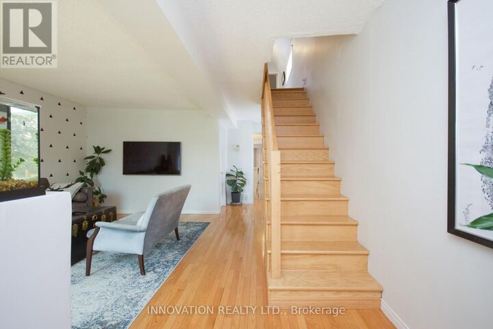 Property Photo:  299 Shakespeare Street  ON K1L 5M3 