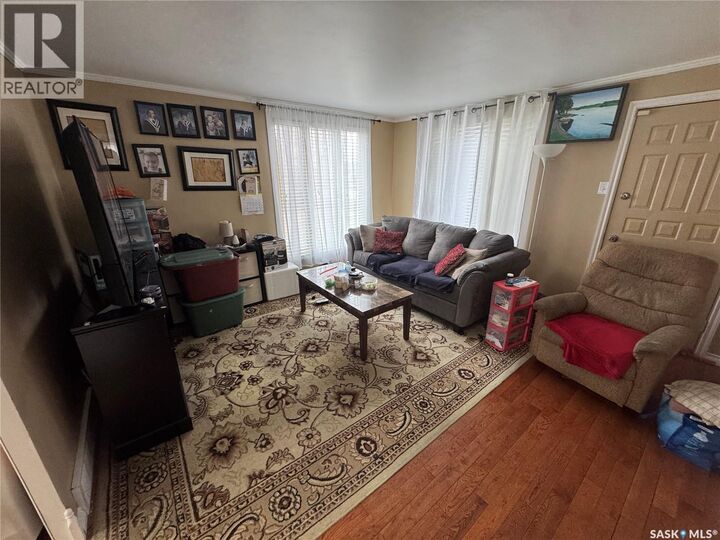 Property Photo: 620 2nd Avenue SK S0A 3J0