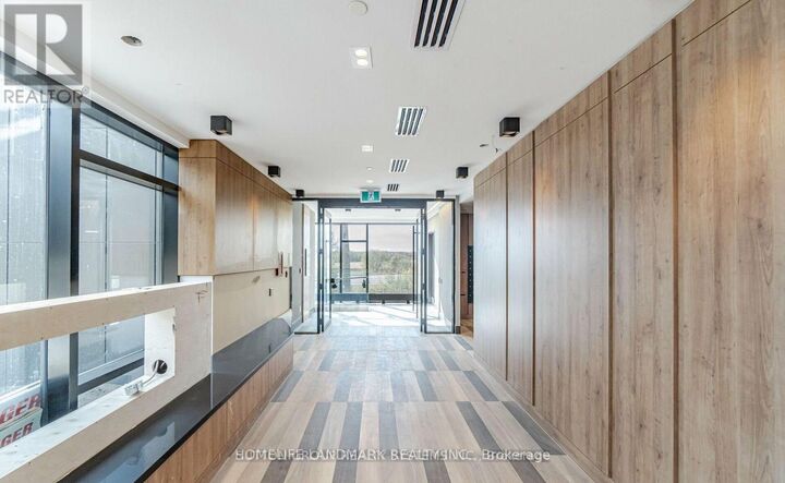 Property Photo:  345 Wheat Boom Drive 1203  ON L6H 0R4 