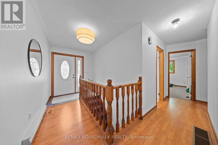 Property Photo:  802 Beach Lane  ON K0E 1N0 