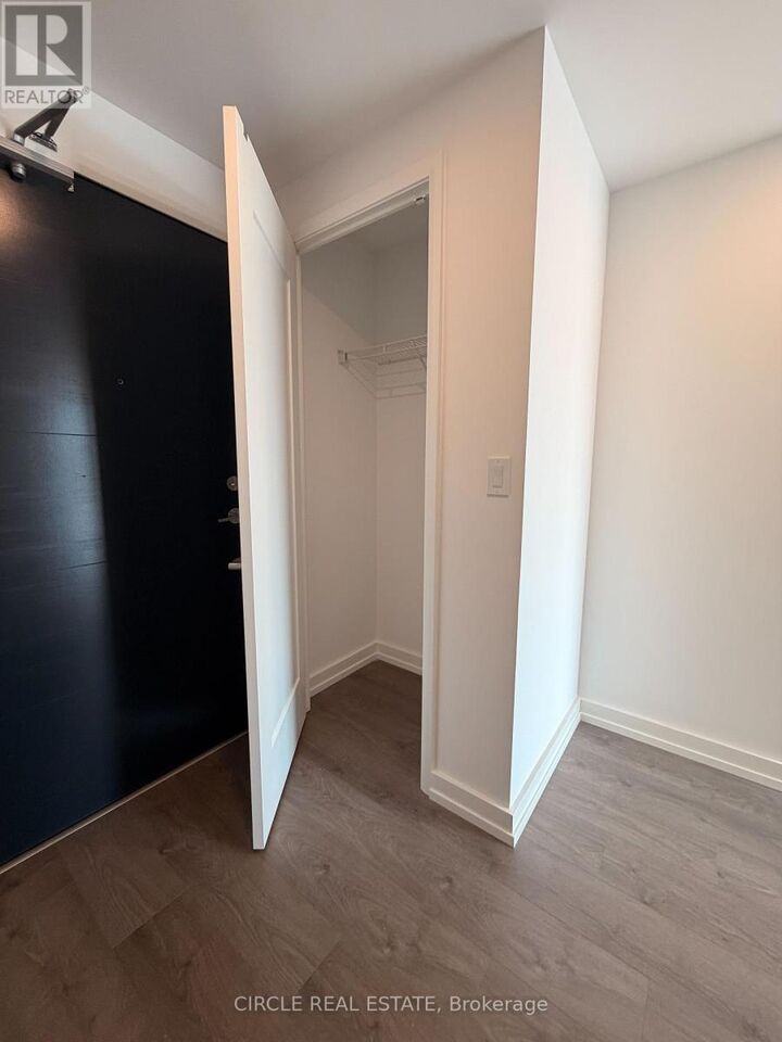 Property Photo:  75 James Street South #718  ON L8P 2T1 