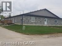 Property Photo: 76 Ord Street 1 ON N0K 1W0