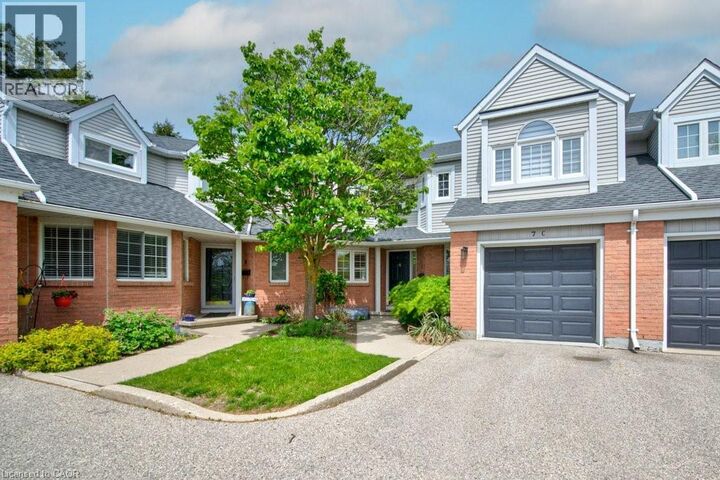 270 Morrison Road 7C — photo 1