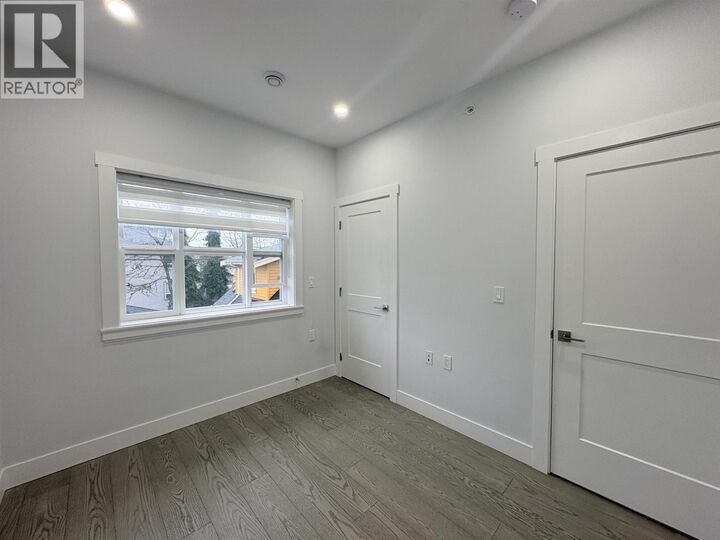 Property Photo:  4990 Moss Street  BC V5R 3T4 