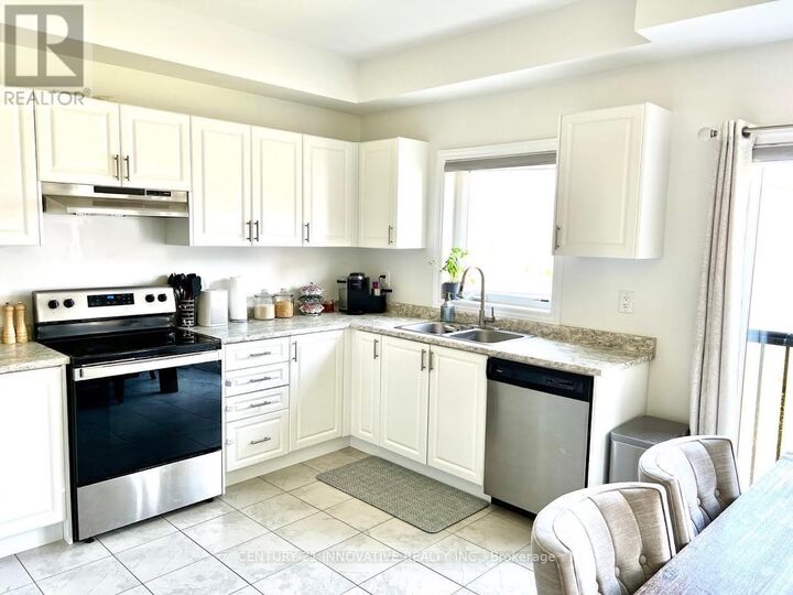 Property Photo: 177 Seeley Avenue ON N0C 1B0