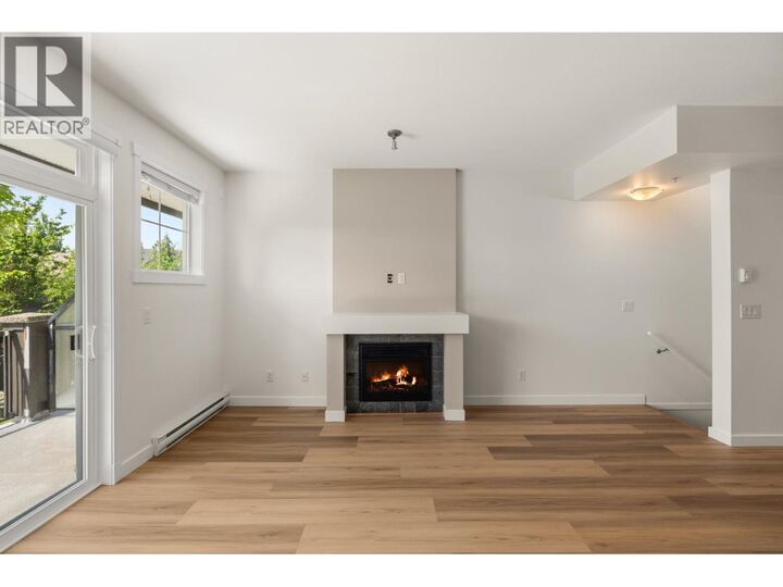Property Photo: 13819 232 Street 16 BC V4R 0C7