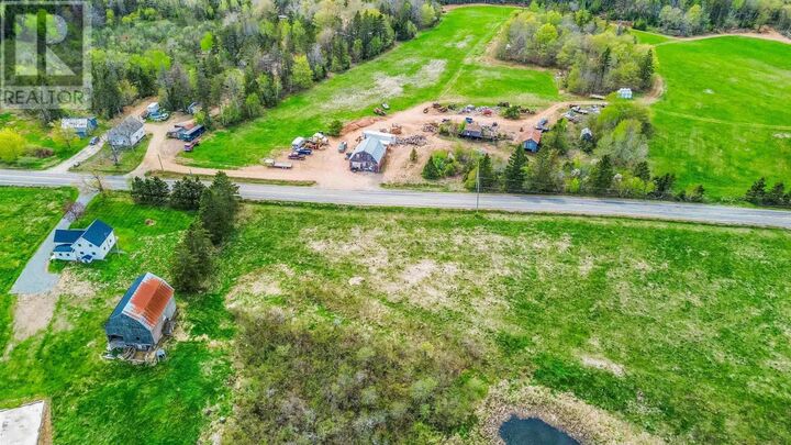 Property Photo:  Lot 6 Highway 358  NS B0P 1H0 