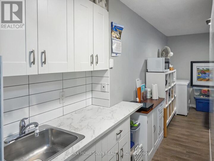 Property Photo:  819 Macodrum Drive 6  ON K6V 6P6 