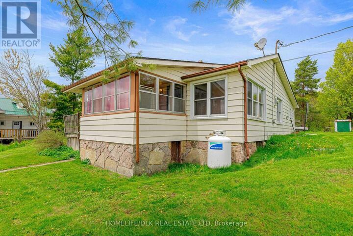 Property Photo:  41 Quabbin Road  ON K0E 1R0 