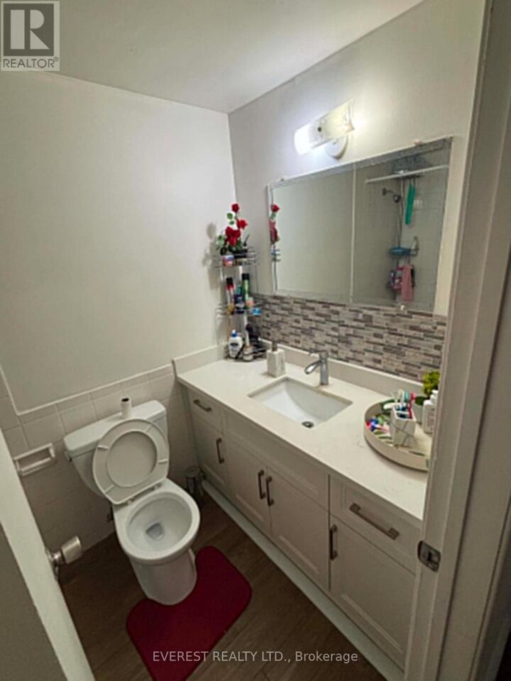 Property Photo:  175 Trudelle Street 29  ON M1J 3K5 