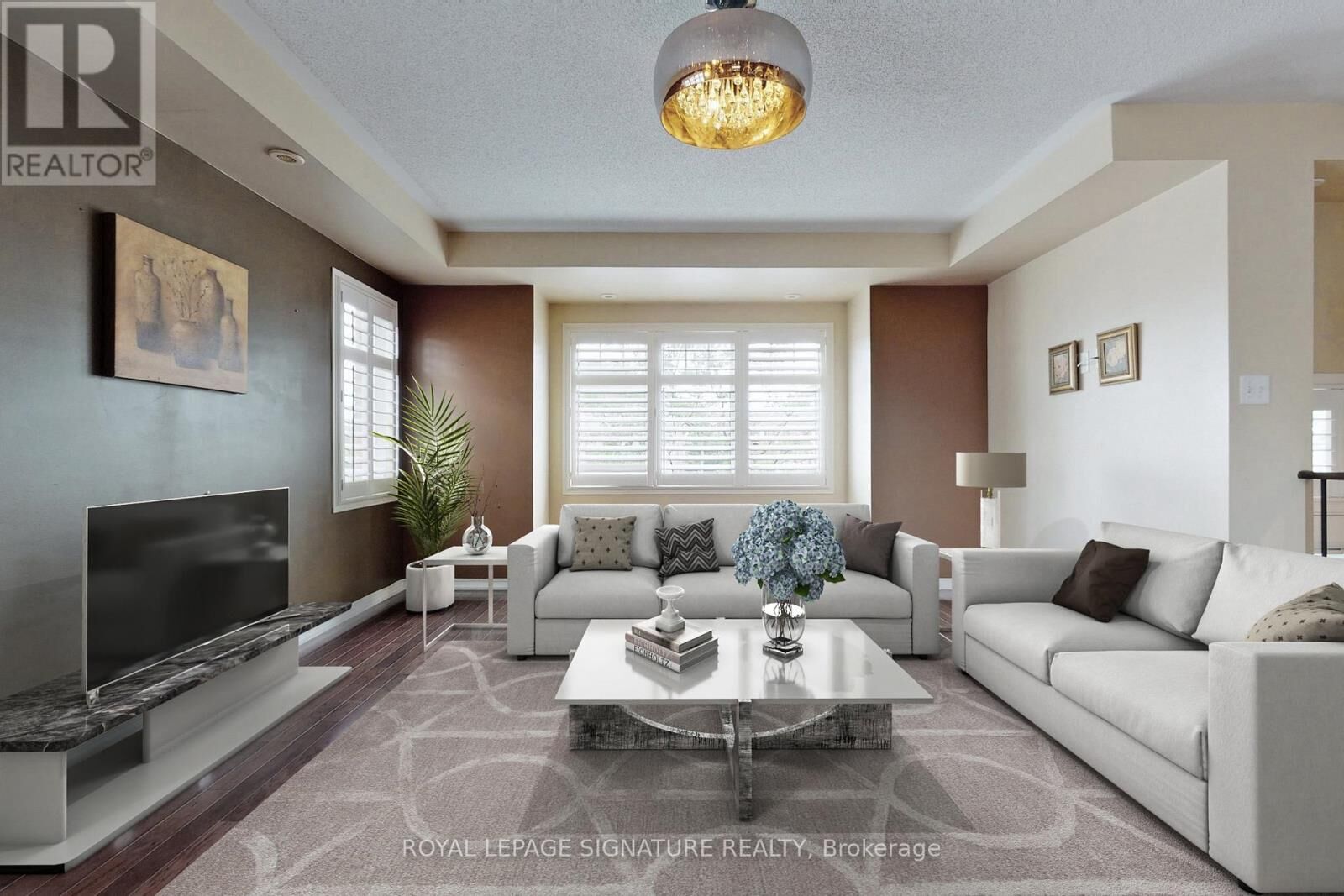 Property Photo:  3375 Thomas Street 2  ON L5M 0P7 