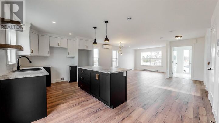 Property Photo: 36 Mayfair Avenue NL A1L 0Y8