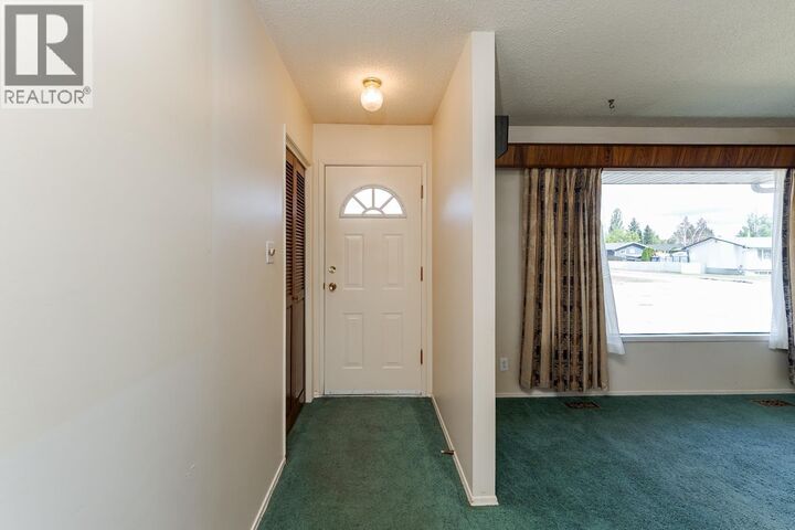 Property Photo:  4301 Antler Avenue  BC V2M 4Y7 