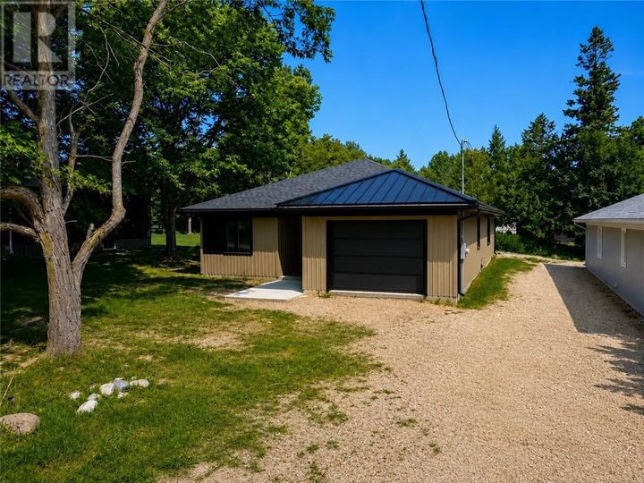10B Main Street — photo 1
