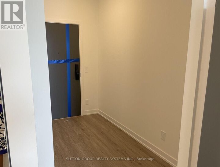 Property Photo:  335 Wheat Boom Drive 618  ON L6H 7Y1 