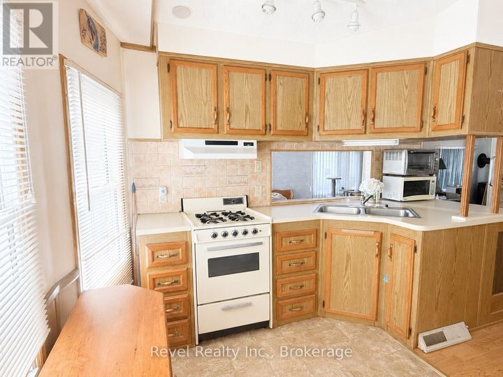 Property Photo:  1802 County Road 121 Road 308  ON K0M 1N0 
