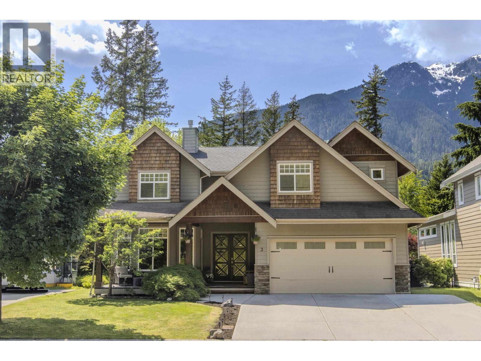 Property Photo:  1355 Depot Road 3  BC V0N 1H0 