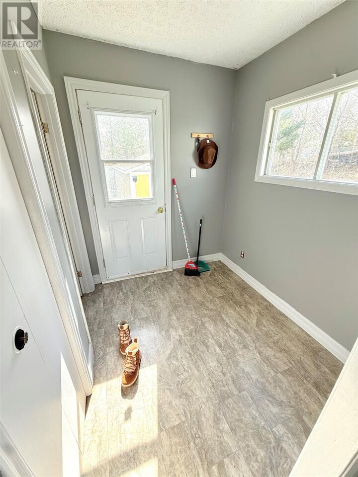 Property Photo: 4 Olivia Lane NL A8A 1Y3