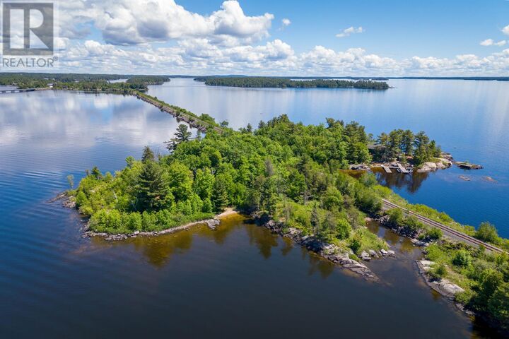 Property Photo:  G 734 Rainy Lake  ON P9A 3M3 
