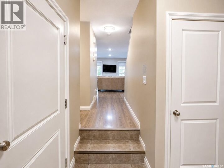 Property Photo: 122 Demarco Pointe Lane SK S4T 1E8