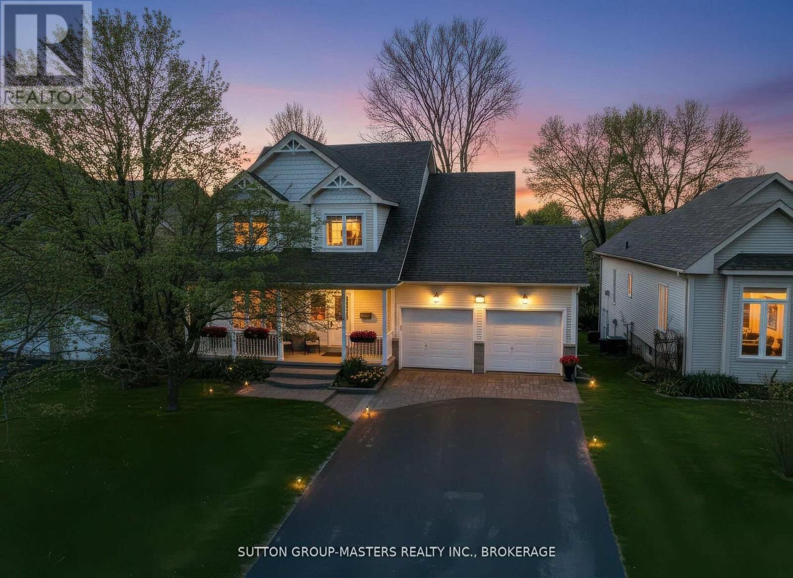 Property Photo:  24 Glenora Drive  ON K0H 1G0 