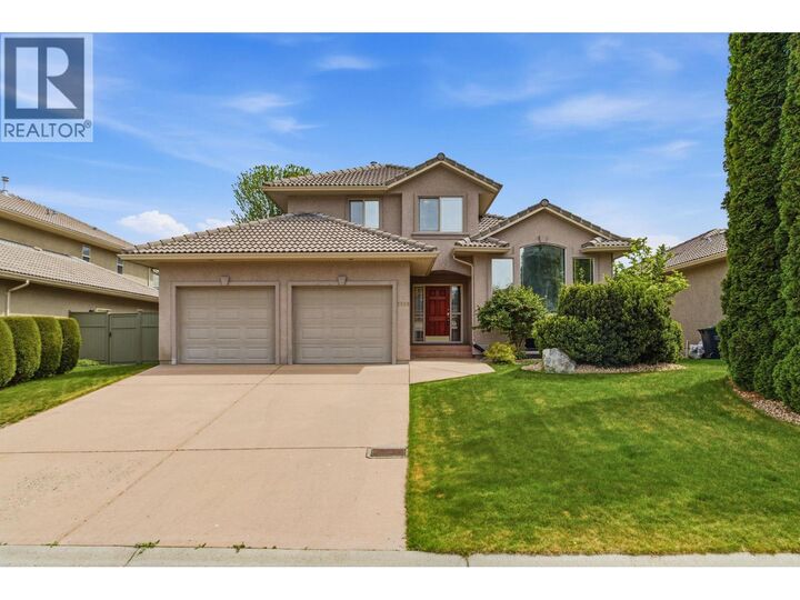 2559 Quail Lane — photo 1