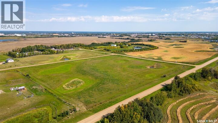 Property Photo:  Lot E Kopperud Road  SK S6V 5R1 