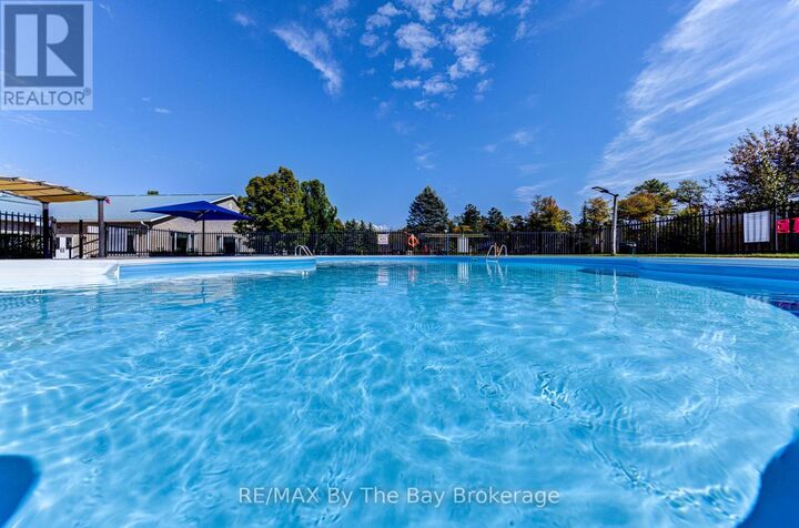 Property Photo:  14 Kenora Trail  ON L9Z 1X7 