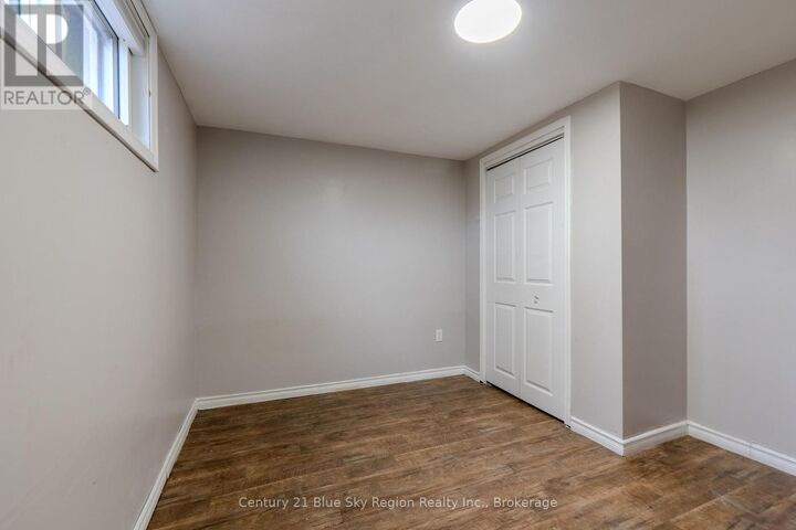 Property Photo:  862 Lakeshore Drive  ON P1A 2G8 