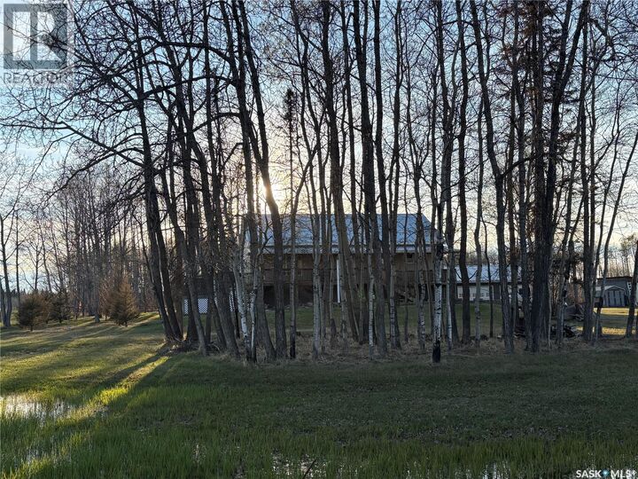 Property Photo: Demers-Dumais SK S0J 0E0