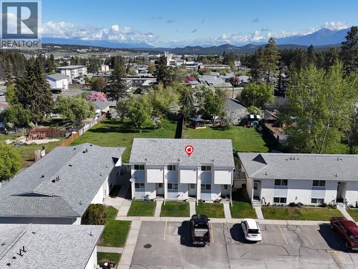 Property Photo:  2326 3rd Street South  BC V1C 4X5 