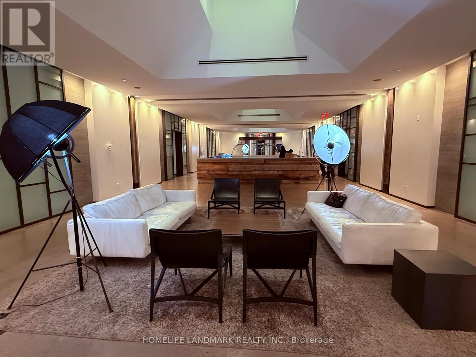 Property Photo: 1030 King Street West 228 ON M6K 0B4