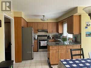 Property Photo:  382 Bud Gregory Boulevard  ON L4Z 2P8 