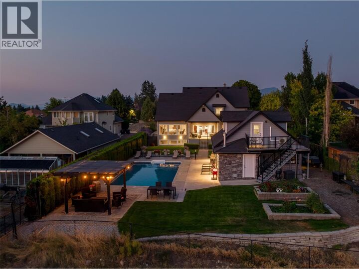 4830 Westridge Drive — photo 1