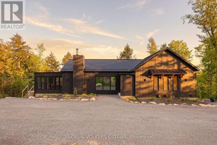 189 Shady Maple Road — photo 1