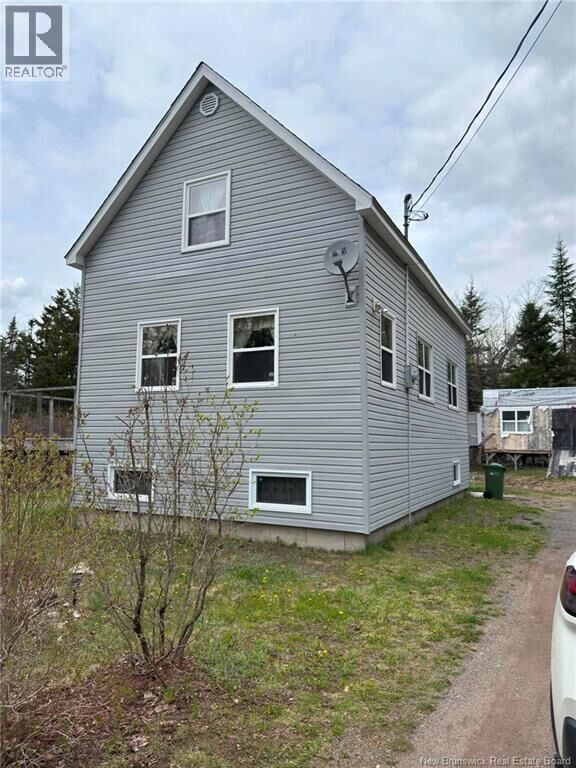 Property Photo:  2432 Route 845  NB E5S 1M3 
